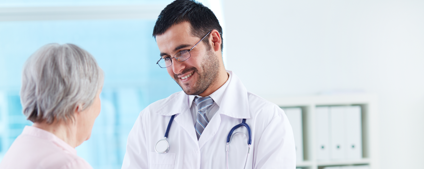 Illustration of how aloha works